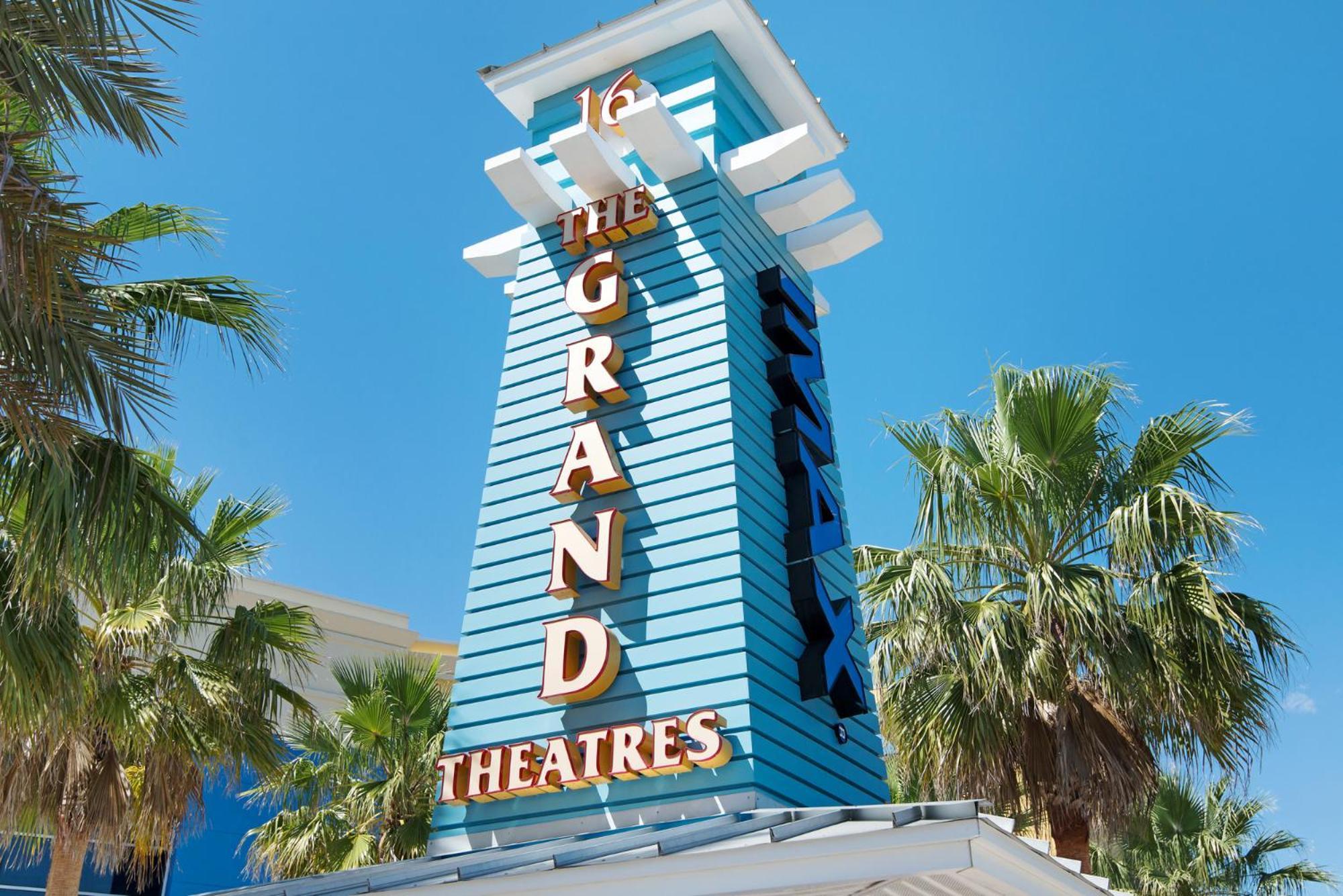 Calypso 3 Luxury Beach Vacation Sleeps 8 Panama City Beach Eksteriør billede