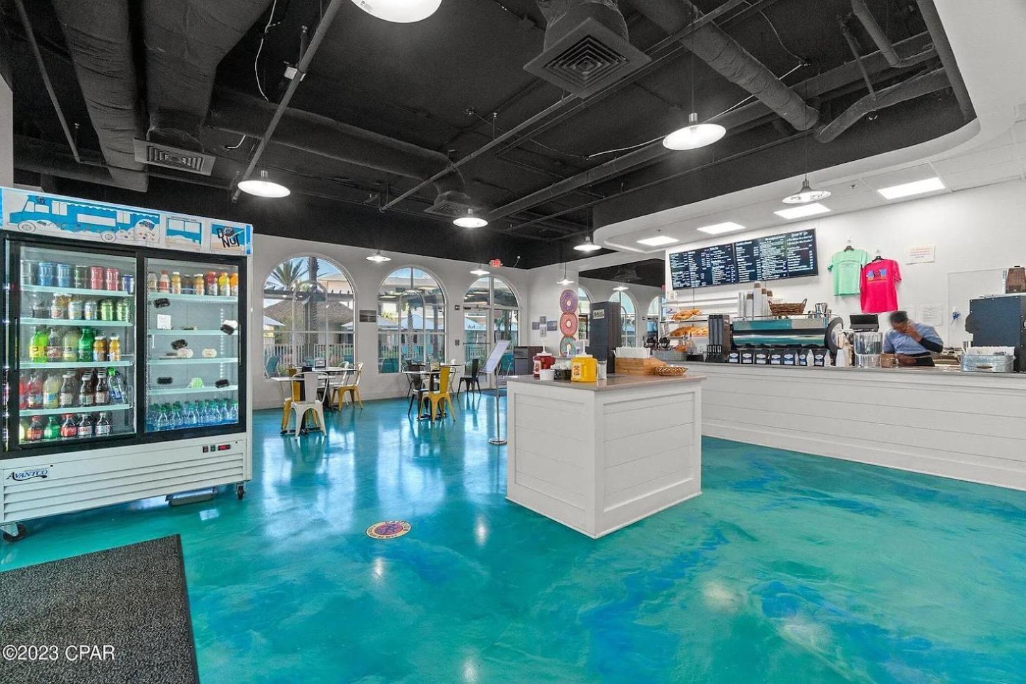 Calypso 3 Luxury Beach Vacation Sleeps 8 Panama City Beach Eksteriør billede